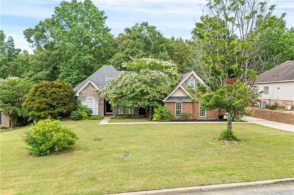 116 Carriage House Lane, Auburn, AL, 36830 — Photo 2