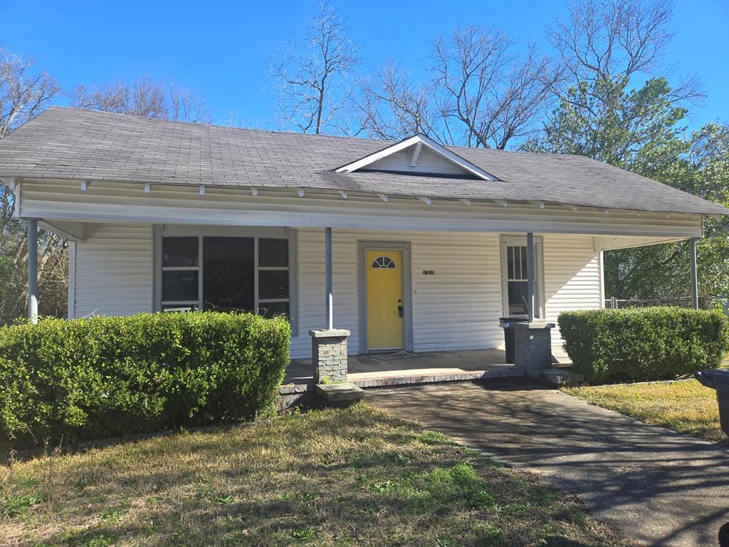 1220 13th Avenue, Phenix City, AL, 36867