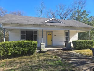 1220 13th Avenue, Phenix City, AL, 36867