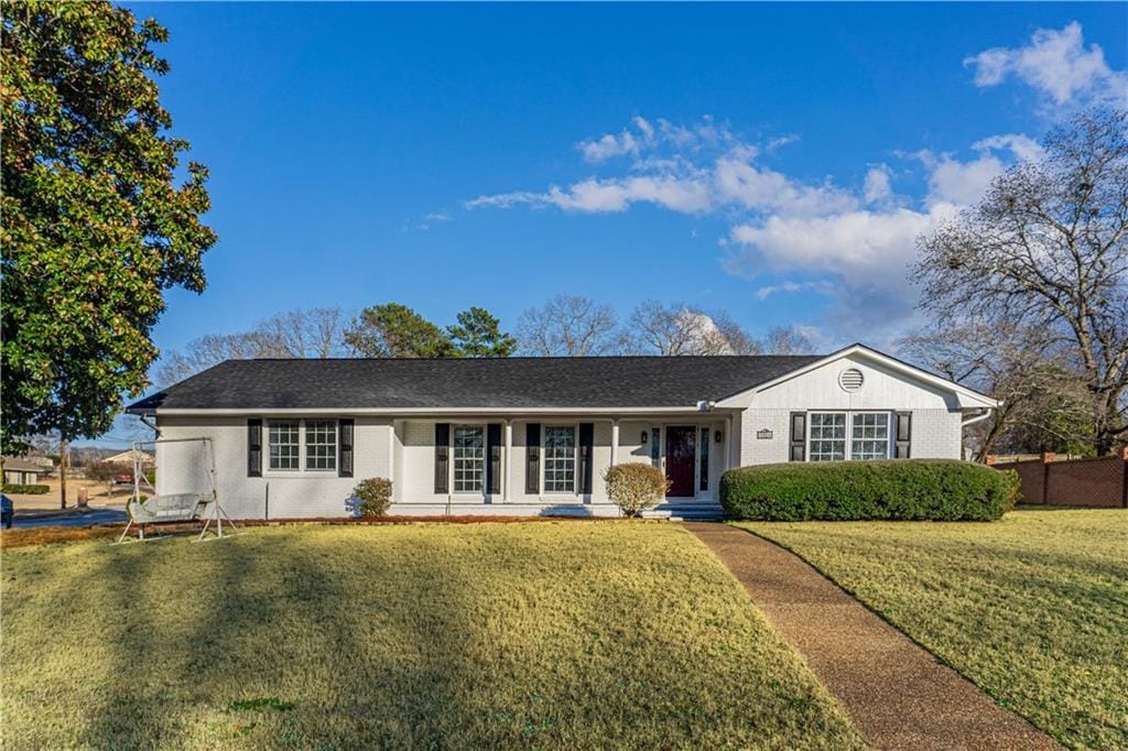 5004 22nd Ave, Phenix City, AL 36867