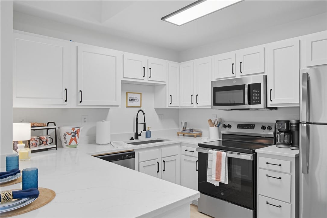 626 SHUG JORDAN #4253, Auburn, AL, 36830