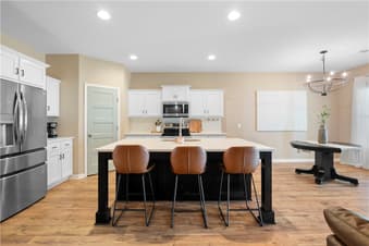 1029 FINN, Opelika, AL, 36801