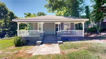 205 19th, Phenix City, AL, 36867