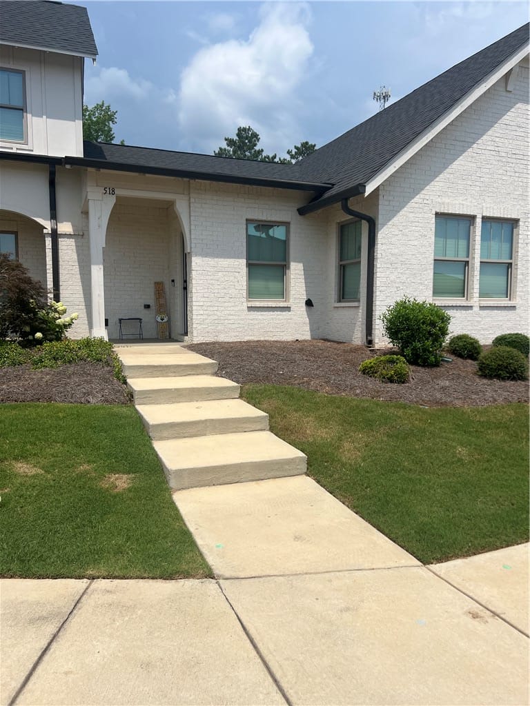 518 Grey Oak Circle, Auburn, AL, 36830