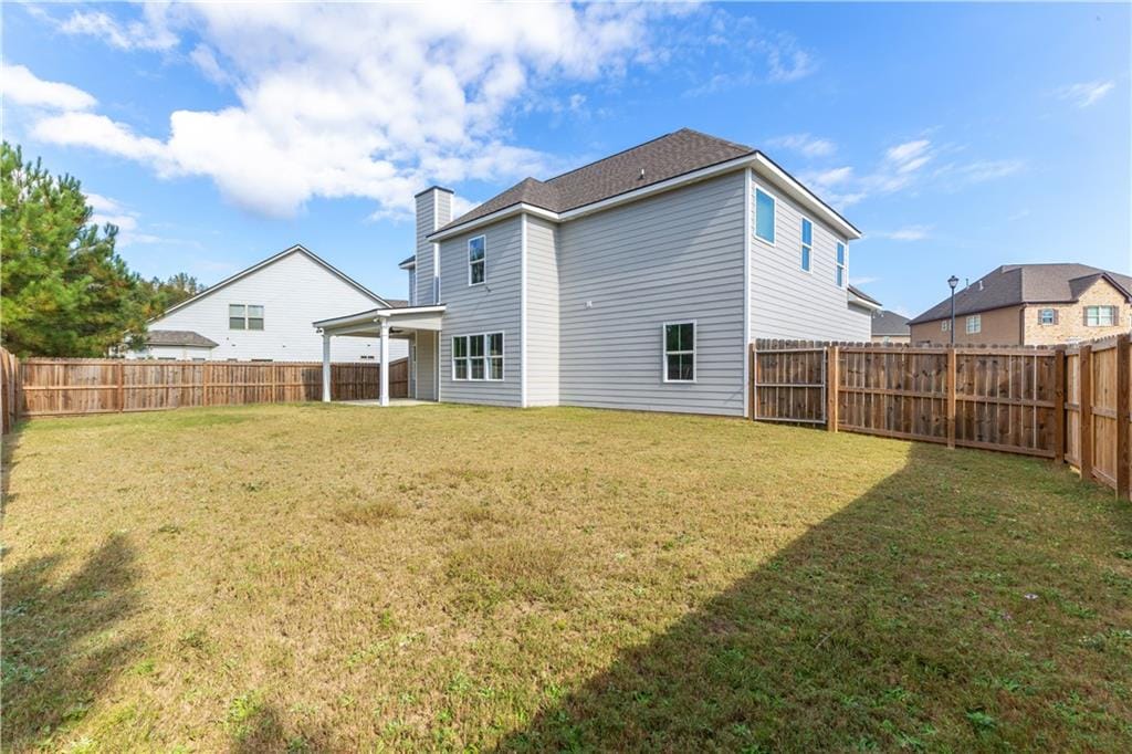 27 Sweet Branch, Phenix City, AL, 36869 — Photo 3