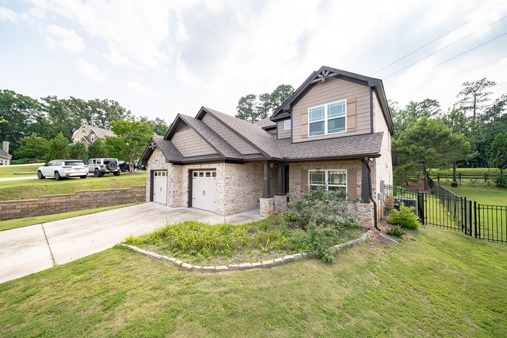 7081 Spring Walk Dr, Columbus, GA 31904