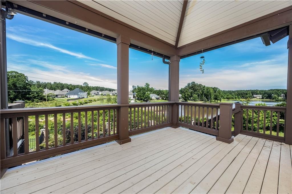 2028 Sequoia, Auburn, AL, 36879