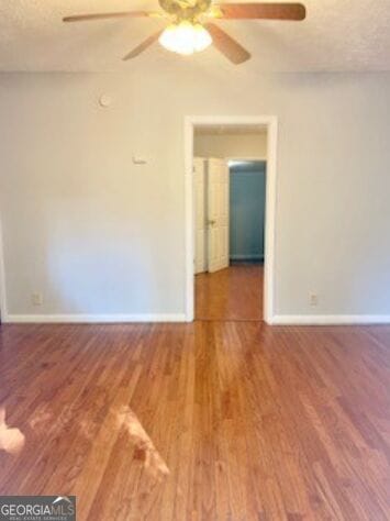 13 Tuxedo Ave, Newnan, GA 30263