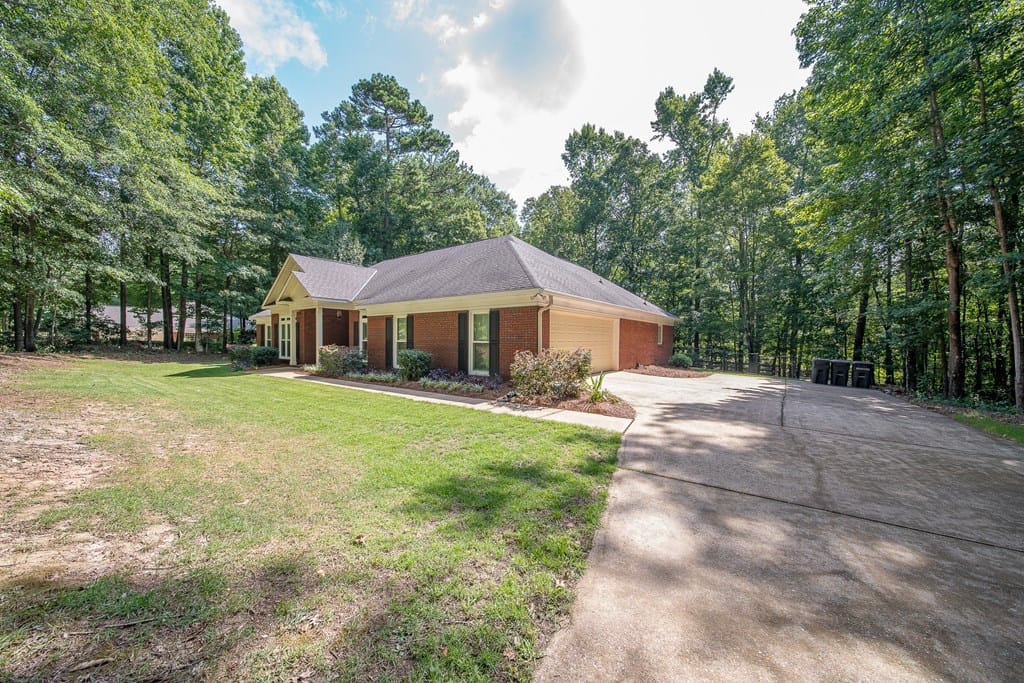 211 White Oak Trail, Cataula, GA, 31804 — Photo 3