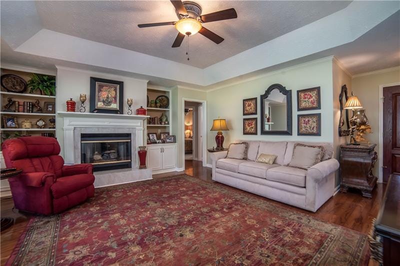 2116 Bridle, Phenix City, AL, 36867