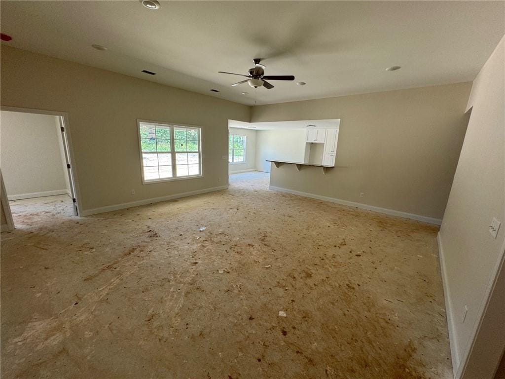 1902 Lee Road 239, Smiths Station, AL, 36877 — Photo 2