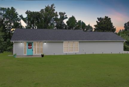 1279 43rd, Phenix City, AL, 36869