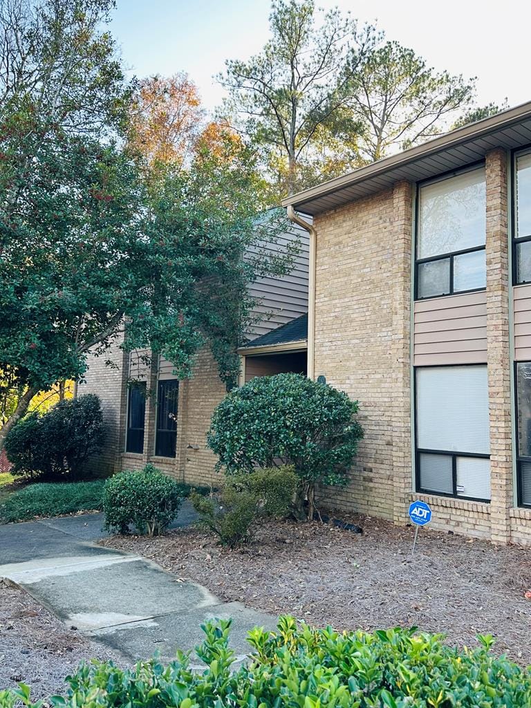 4312 Old Macon Road #48, Columbus, GA, 31907