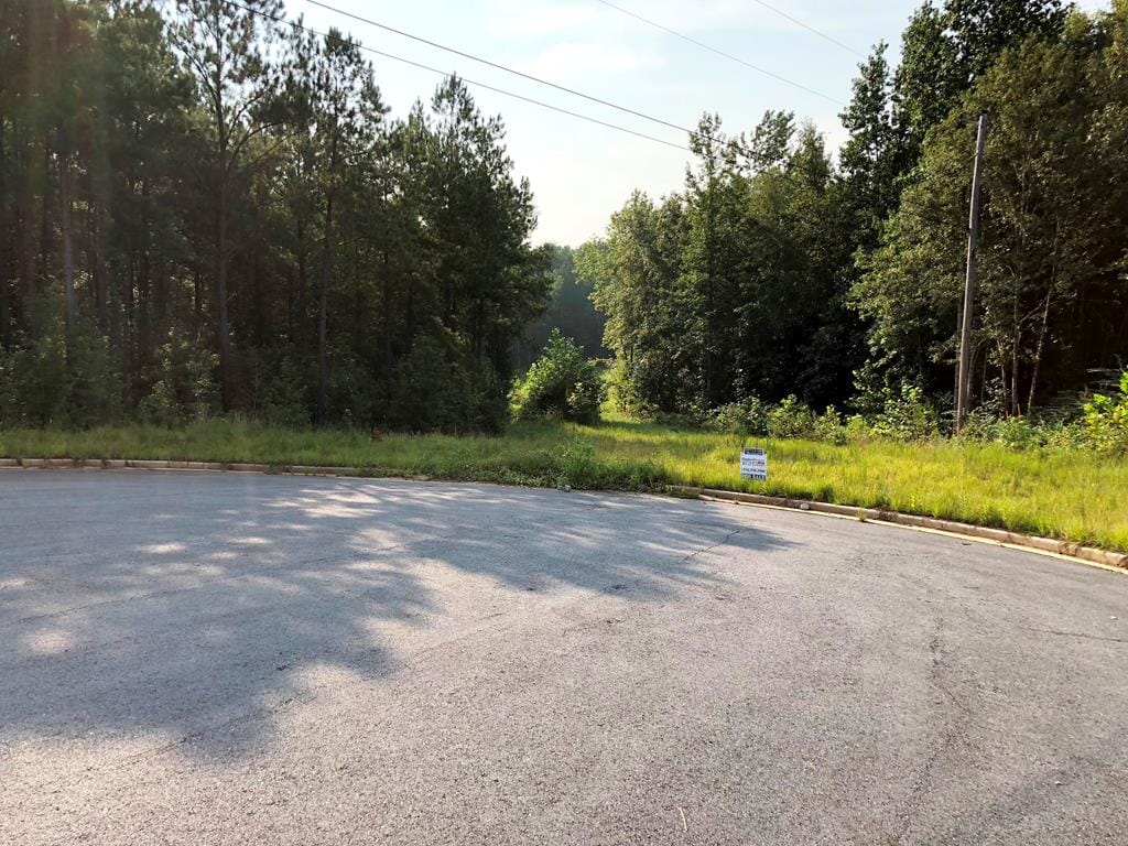 0 Lee Road 2168, Valley, AL, 36854