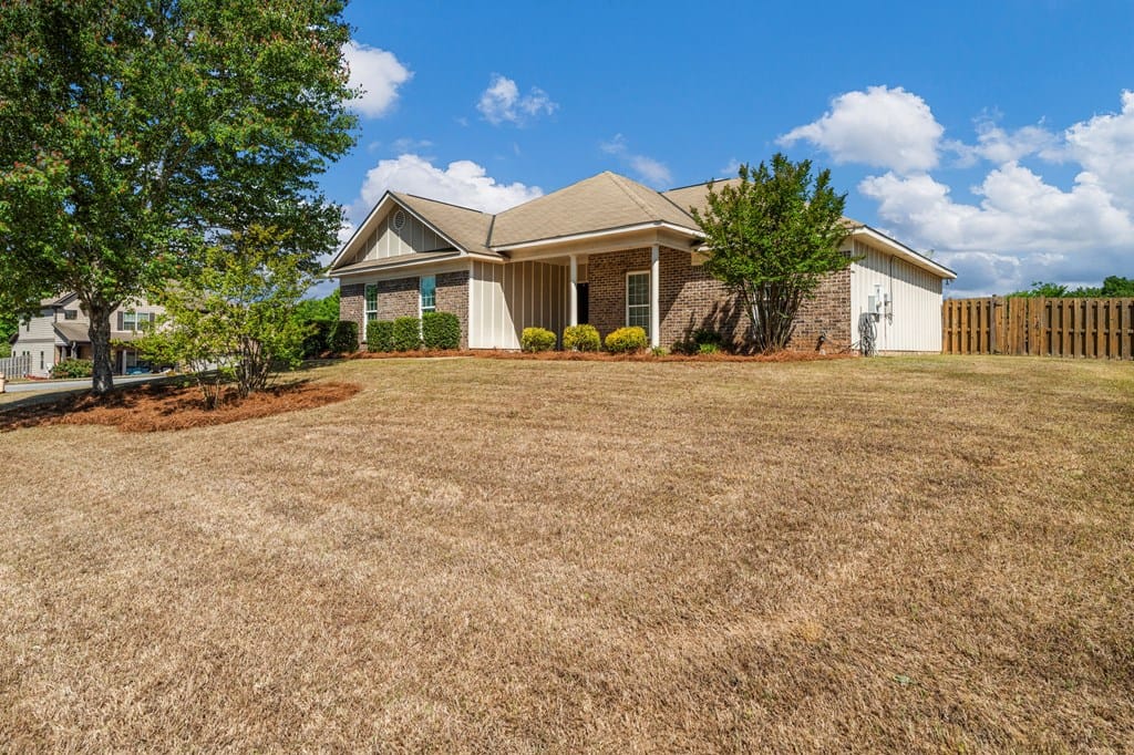 6001 Granite Field Drive, Fortson, GA, 31808 — Photo 2