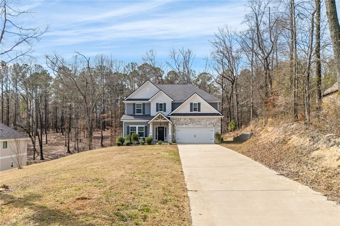 180 LEE ROAD 2046, Smiths Station, AL, 36877