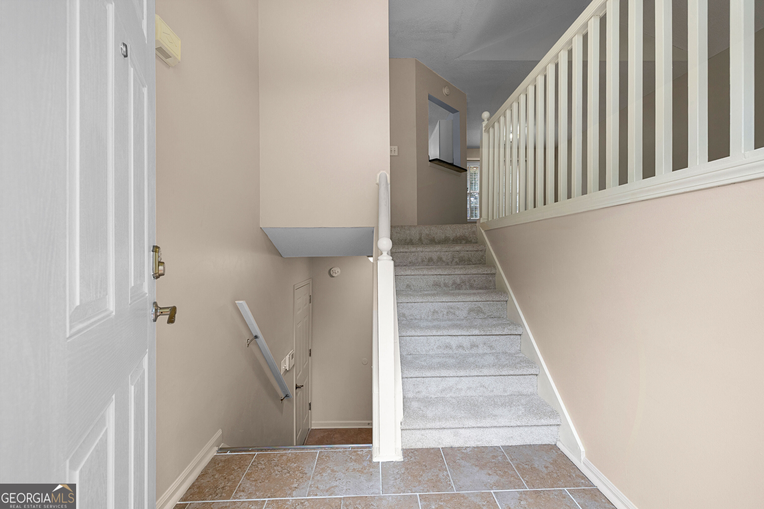 11 Masters Way, Newnan, GA 30265