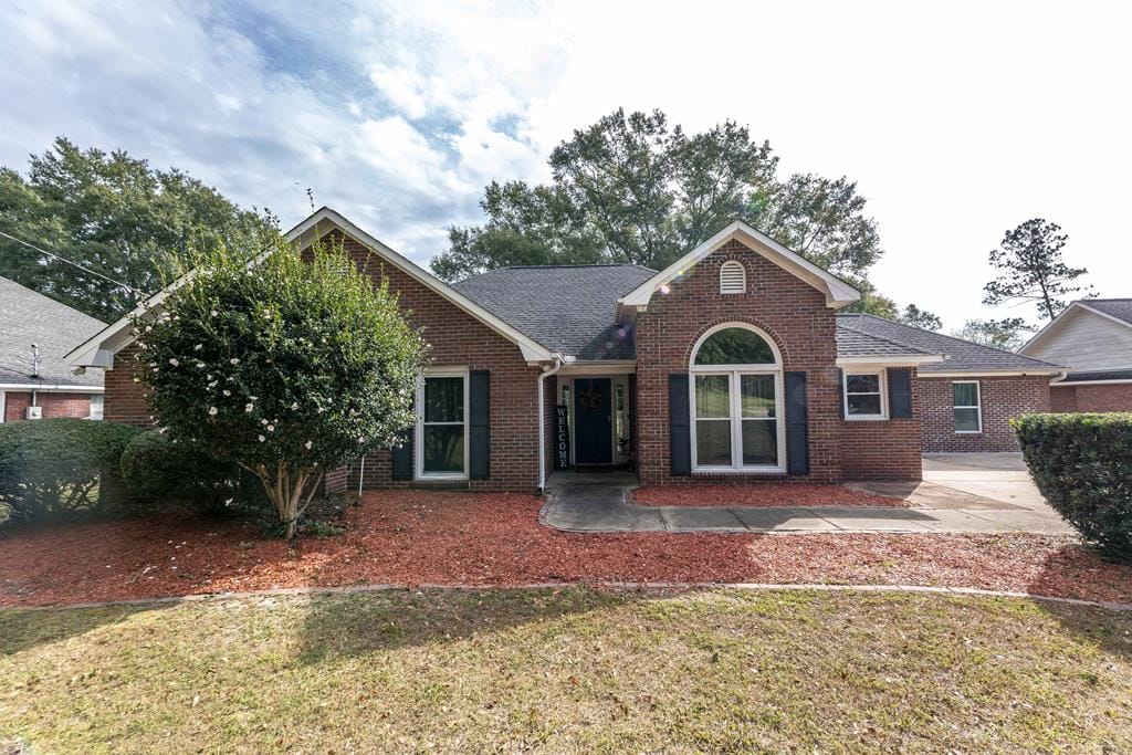 46 Lee Road 2030, Phenix City, AL, 36870