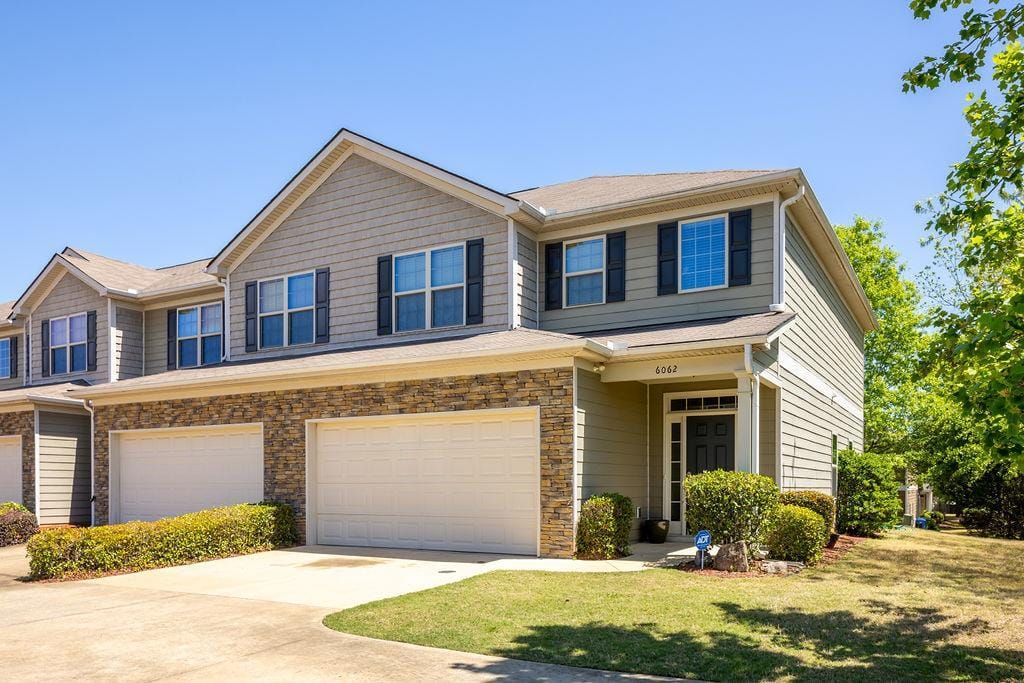 6062 Townes Way, Columbus, GA, 31909 — Photo 2