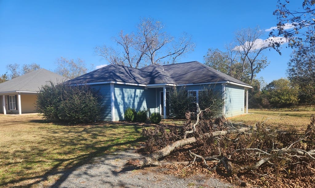 1258 Askew Drive, Dawson, GA, 39842 — Photo 3