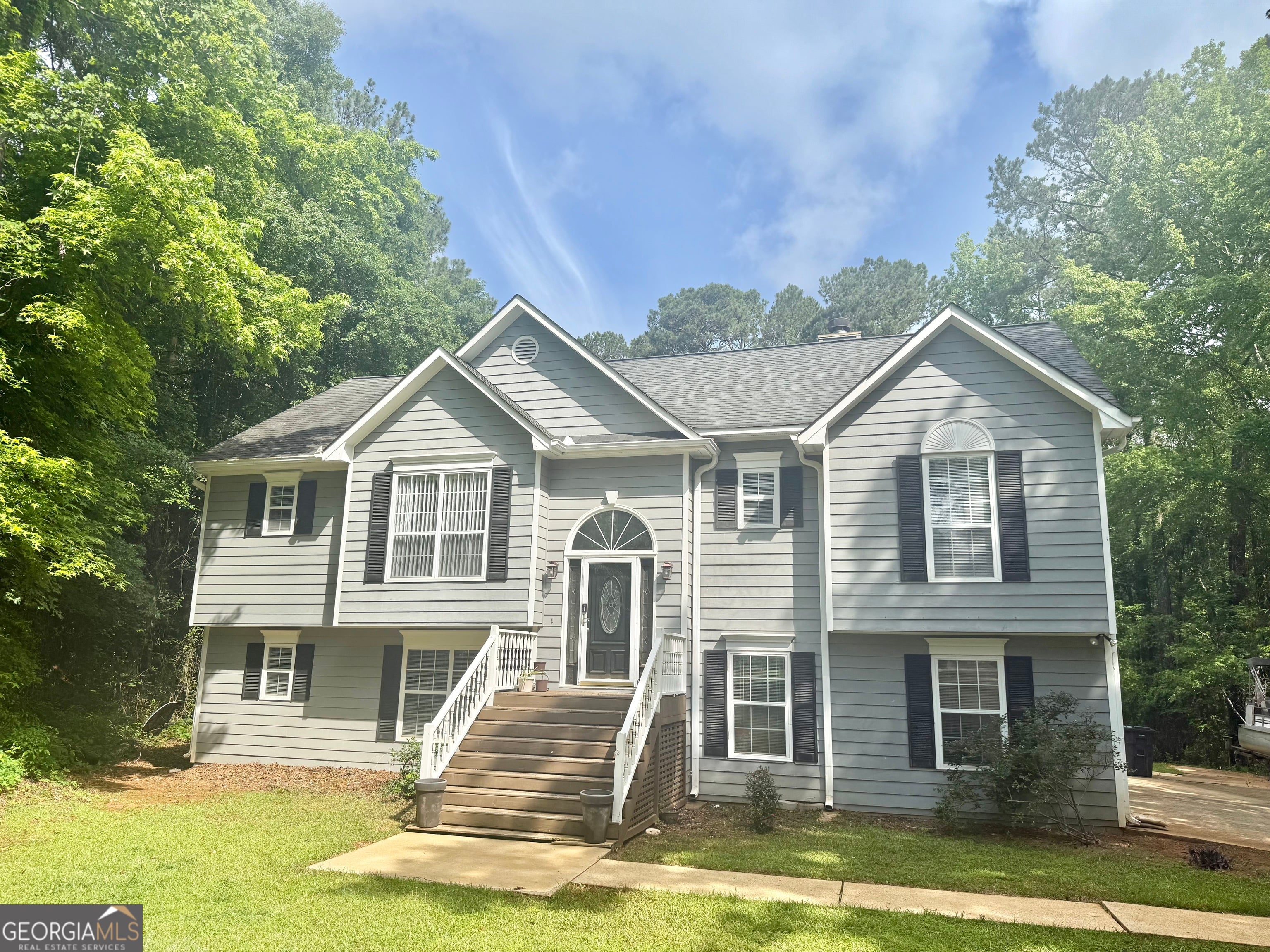 144 Northshore, Lagrange, GA, 30240