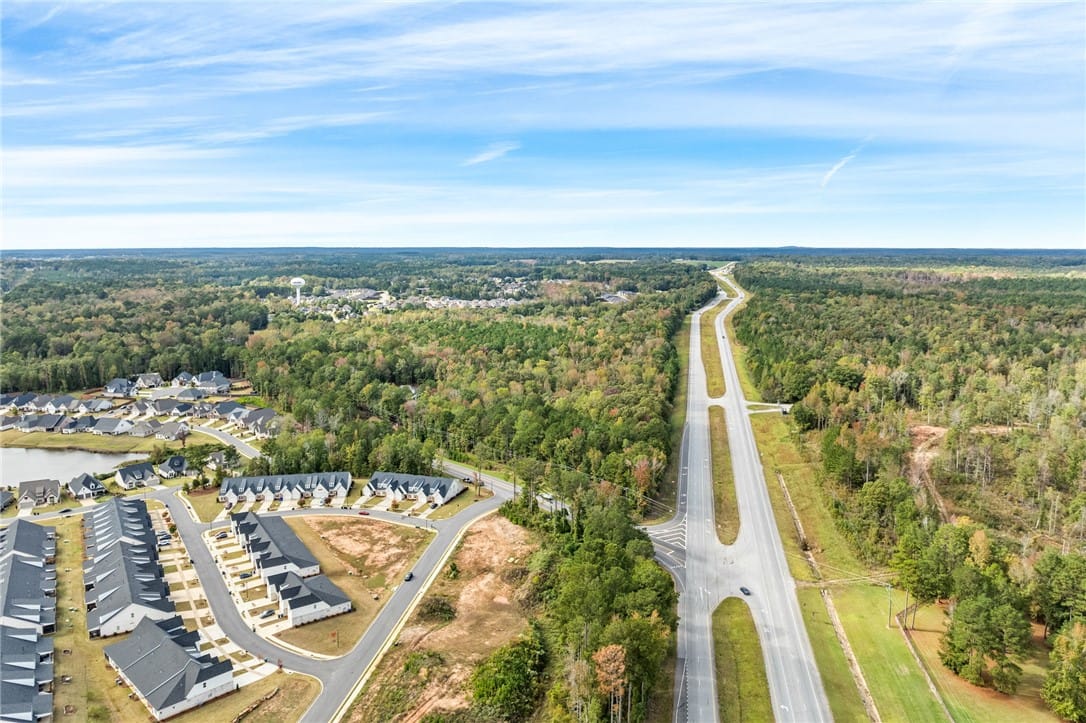 0 US HIGHWAY 280, Auburn, AL, 36830 — Photo 3