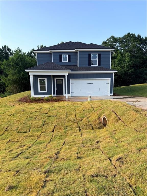 28 Peacock Dr, Phenix City, AL 36869
