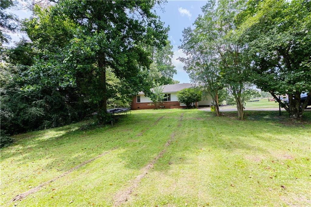 2501 Pineknoll St, Opelika, AL 36804