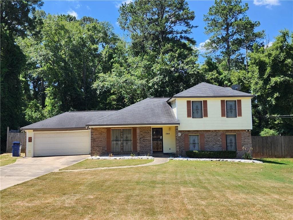 544 Lee Road 0309, Phenix City, AL, 36870