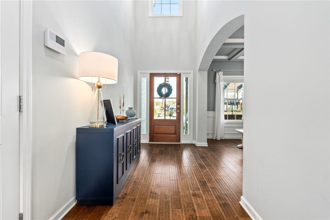 855 West Richland Circle, Auburn, AL, 36832