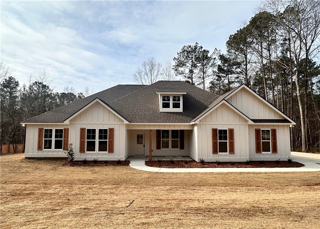 10251 Lee Road 188, Waverly, AL, 36879