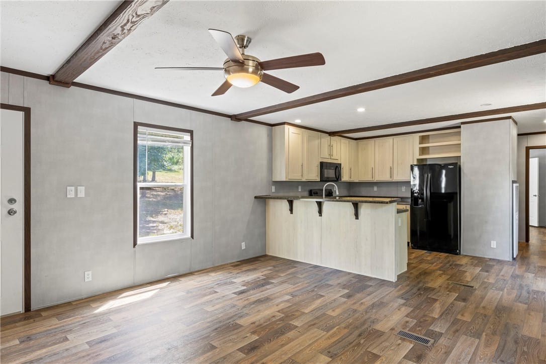 54 LEE ROAD 852, Beauregard, AL, 36804