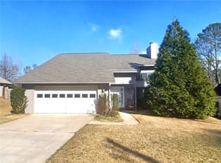1156 OVERWOOD, Auburn, AL, 36830