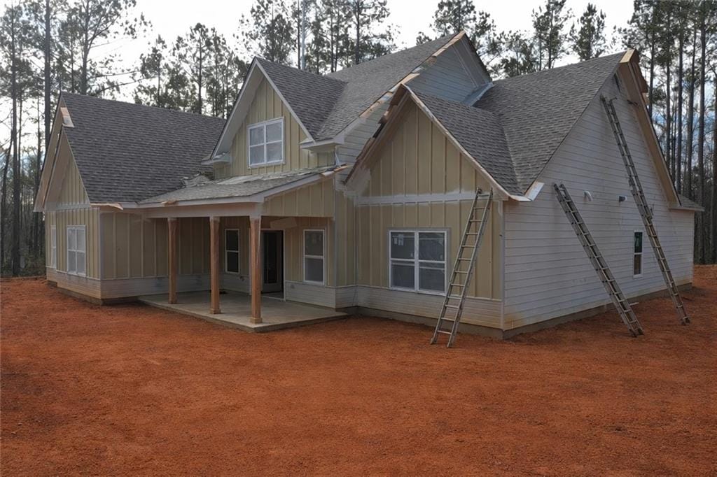 5058 Lee County Road 158, Salem, AL, 36874 — Photo 2