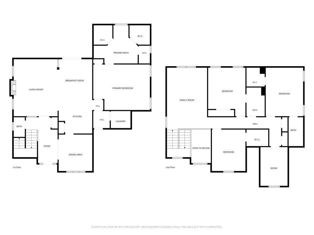 4546 Ivy Wood Dr, Fortson, GA 31808, USA