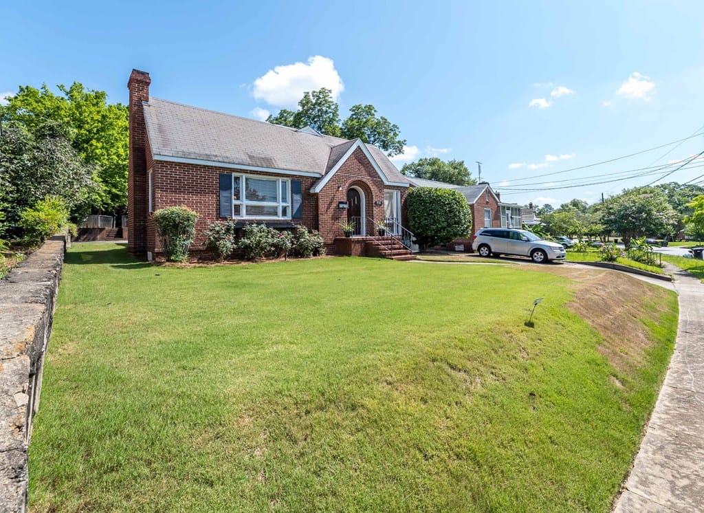 1455 30th Street, Columbus, GA, 31904 — Photo 2