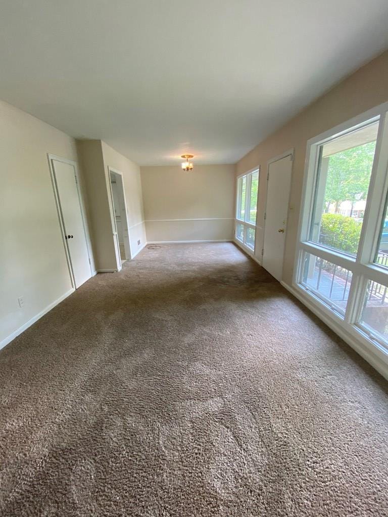 3320 Carden Drive, Columbus, GA, 31907