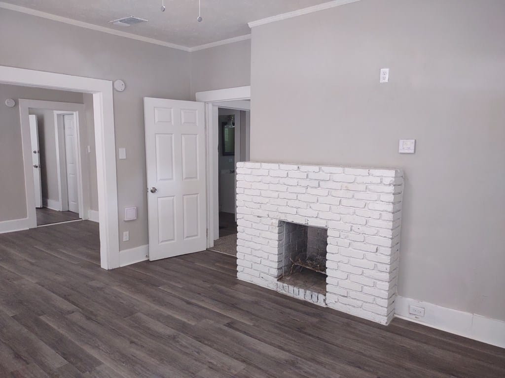 1117 31st Street, Columbus, GA, 31904
