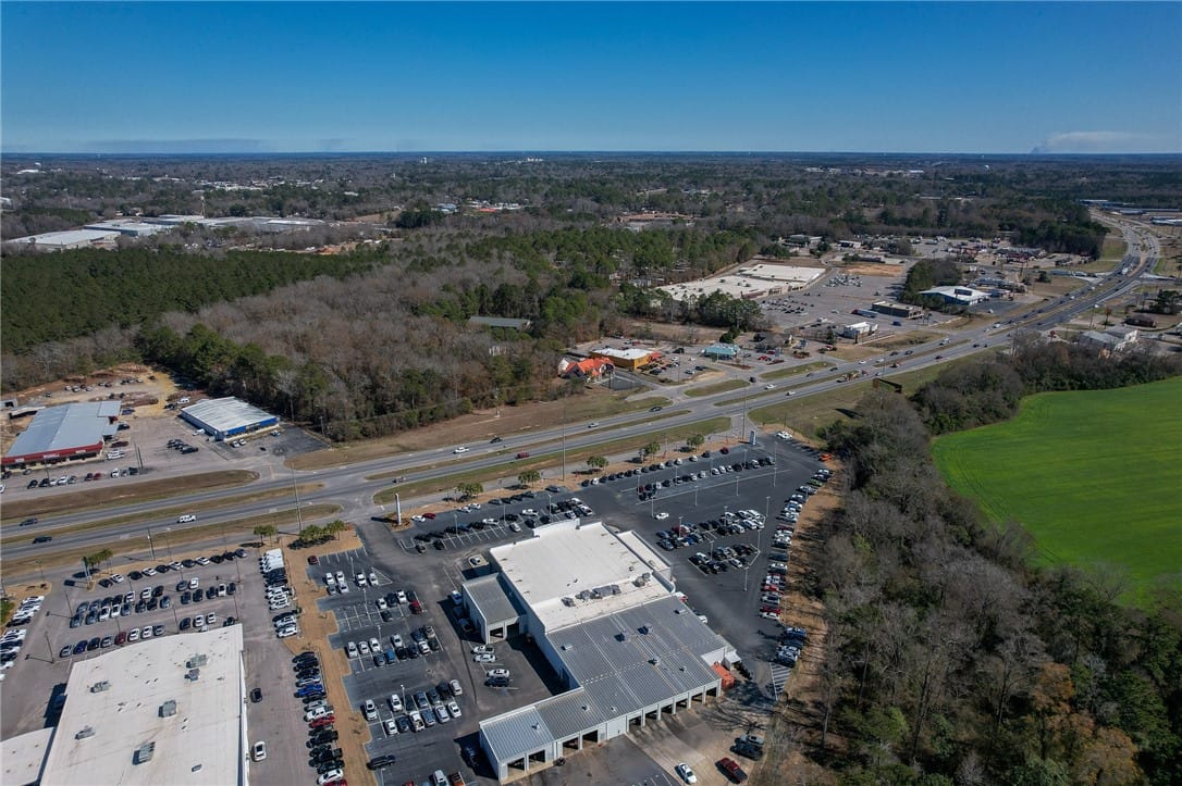 0 Ross Clark Circle, Dothan, AL, 36301 — Photo 2