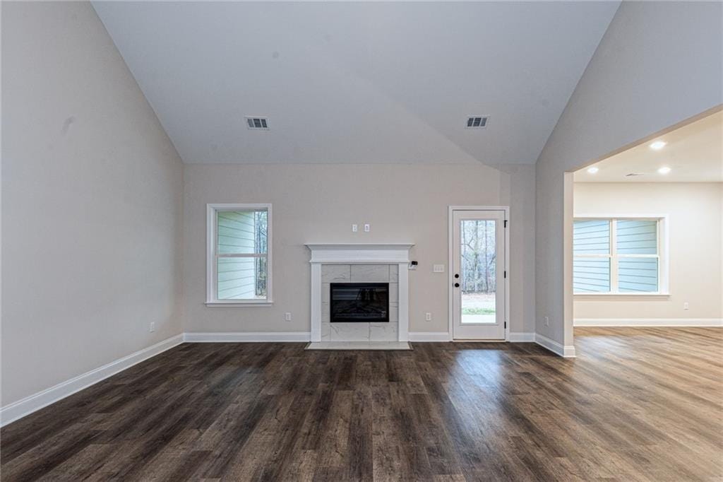 8695 McKee Road, Upatoi, GA, 31829 — Photo 3