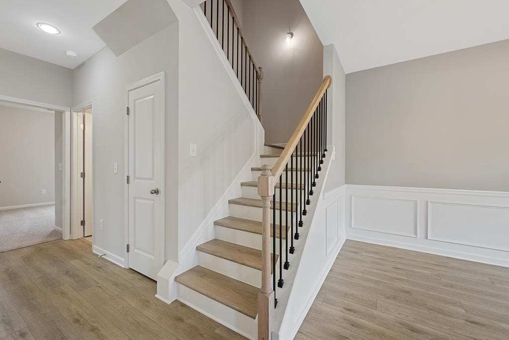 110 Beaver Creek Way, Lagrange, GA, 30241 — Photo 2