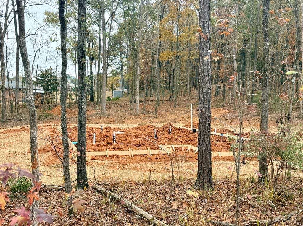 130 Rolling Meadows Way, Waverly Hall, GA, 31831 — Photo 3