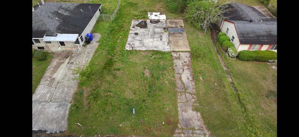 3106 Urban Avenue, Columbus, GA, 31907