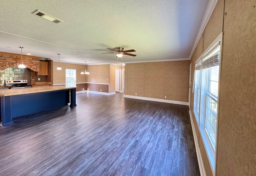 222 Pebble Hill Cir, Sylvester, GA 31791, USA — Photo 3