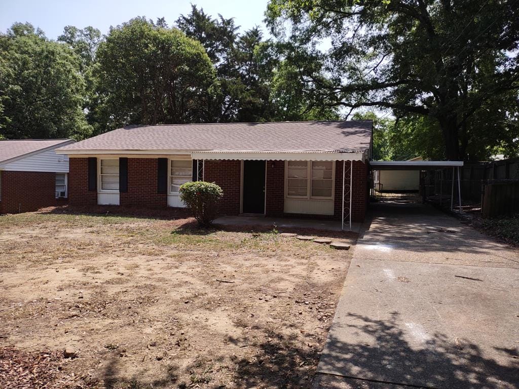 5522 Grove Ave, Columbus, GA 31904, USA — Photo 1