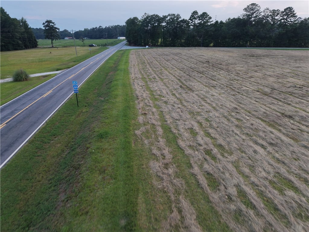 5084 Co Rd 388, Valley, AL 36854