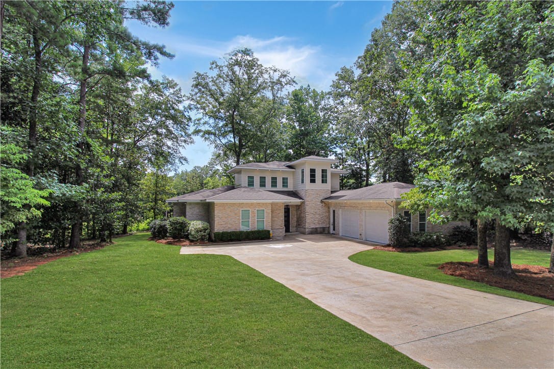 490 CARY, Auburn, AL, 36830 — Photo 2