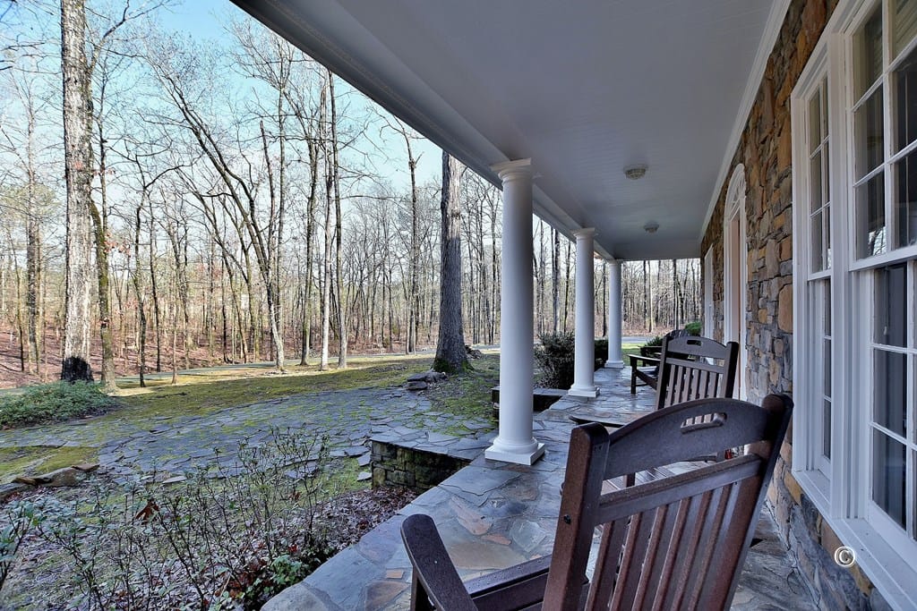 725 Terry Lane, Fortson, GA, 31808 — Photo 3