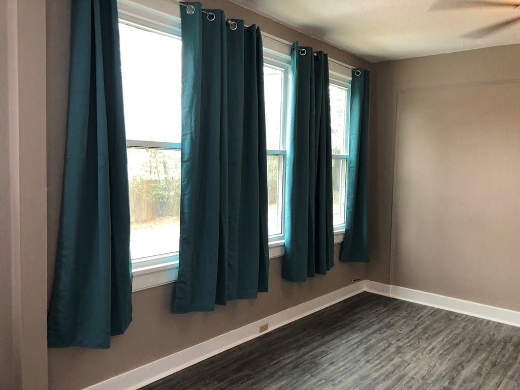 911 Lamore Street, Columbus, GA, 31907 — Photo 3