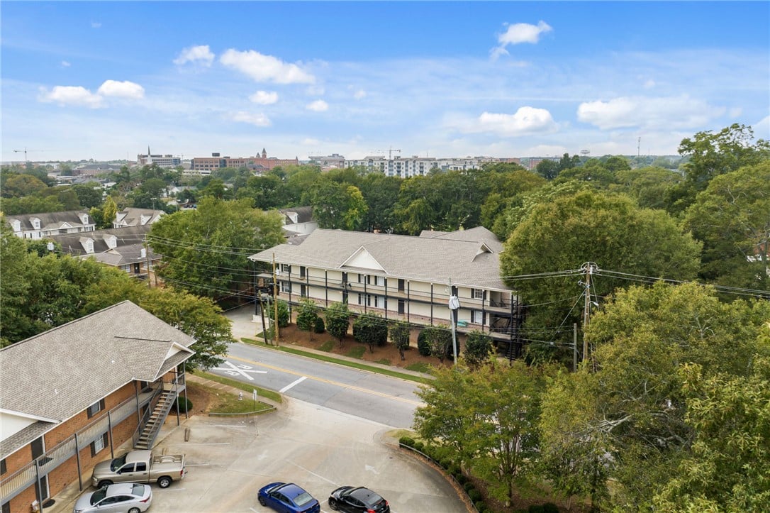 327 N Ross St UNIT 132, Auburn, AL 36830